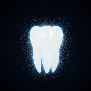 The Formula Plus Solution: Science for a Healthier Smile