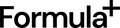 Formula+