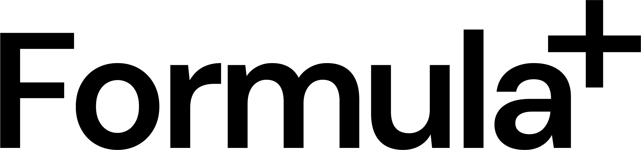 Formula+